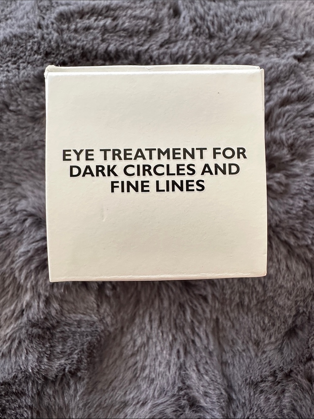 Peter Thomas Roth Power K Eye Rescue - Picture 3 of 3